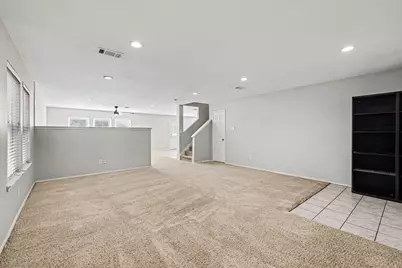 4030 Holly Leaf Court, Dallas, TX 75212 - Photo 9