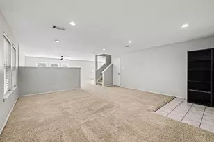 4030 Holly Leaf Ct, Dallas, TX 75212 - Photo 9