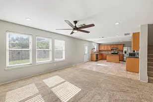 4030 Holly Leaf Ct, Dallas, TX 75212 - Photo 15