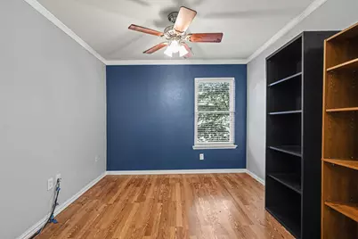4030 Holly Leaf Court, Dallas, TX 75212 - Photo 19