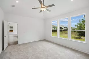 1817 Millswood Dr, Celina, TX 75009 - Photo 13