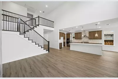 1817 Millswood Drive, Celina, TX 75009 - Photo 11