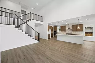 1817 Millswood Dr, Celina, TX 75009 - Photo 11