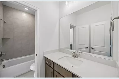 1817 Millswood Drive, Celina, TX 75009 - Photo 23