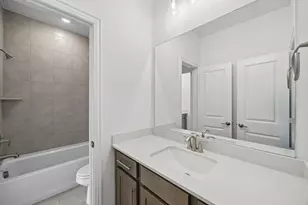 1817 Millswood Dr, Celina, TX 75009 - Photo 23