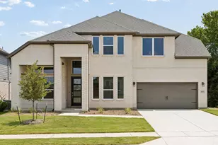 1817 Millswood Dr, Celina, TX 75009 - Photo 1