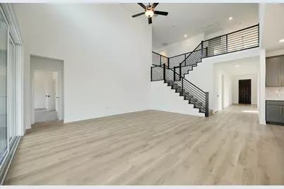 1817 Millswood Drive, Celina, TX 75009 - Photo 5