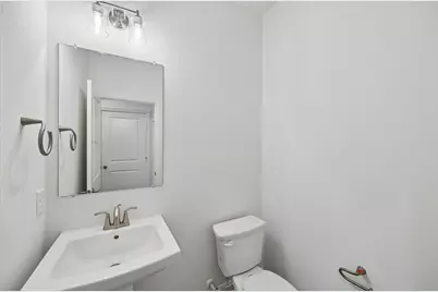 1817 Millswood Drive, Celina, TX 75009 - Photo 5