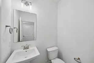 1817 Millswood Dr, Celina, TX 75009 - Photo 5