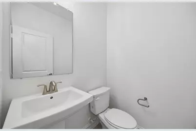 1817 Millswood Drive, Celina, TX 75009 - Photo 21