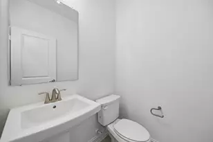 1817 Millswood Dr, Celina, TX 75009 - Photo 21