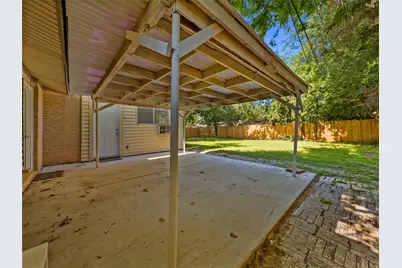 3205 Harvard Street N, Irving, TX 75062 - Photo 23