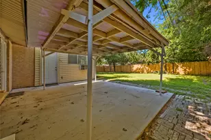 3205 Harvard St N, Irving, TX 75062 - Photo 23