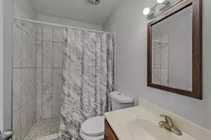 3205 Harvard St N, Irving, TX 75062 - Photo 19