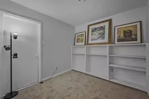 3205 Harvard St N, Irving, TX 75062 - Photo 17
