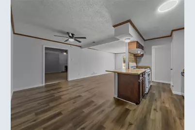 3205 Harvard Street N, Irving, TX 75062 - Photo 11