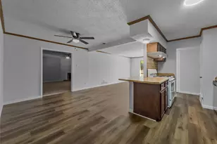 3205 Harvard St N, Irving, TX 75062 - Photo 11
