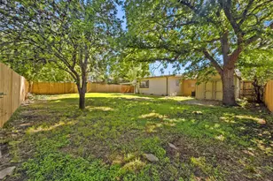 3205 Harvard St N, Irving, TX 75062 - Photo 9