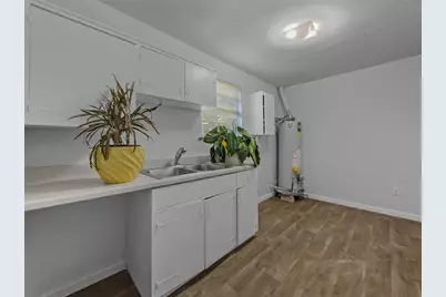 3205 Harvard Street N, Irving, TX 75062 - Photo 25