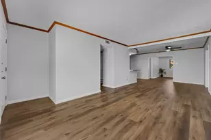 3205 Harvard St N, Irving, TX 75062 - Photo 7