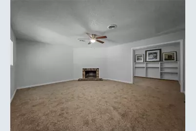 3205 Harvard Street N, Irving, TX 75062 - Photo 23
