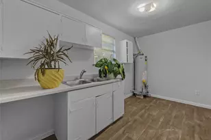 3205 Harvard St N, Irving, TX 75062 - Photo 27