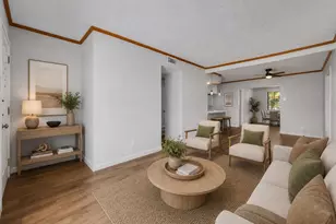 3205 Harvard St N, Irving, TX 75062 - Photo 3