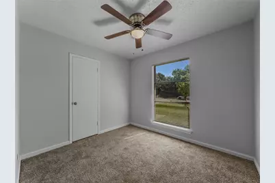 3205 Harvard Street N, Irving, TX 75062 - Photo 21