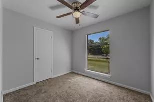 3205 Harvard St N, Irving, TX 75062 - Photo 21