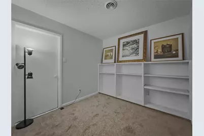 3205 Harvard Street N, Irving, TX 75062 - Photo 15