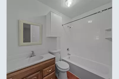 3205 Harvard Street N, Irving, TX 75062 - Photo 13