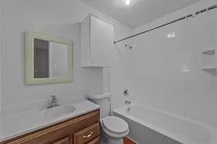 3205 Harvard St N, Irving, TX 75062 - Photo 13