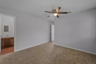 3205 Harvard St N, Irving, TX 75062 - Photo 21