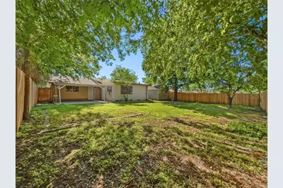 3205 Harvard Street N, Irving, TX 75062 - Photo 25
