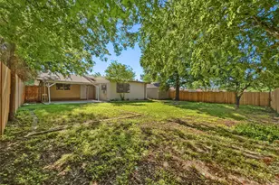 3205 Harvard St N, Irving, TX 75062 - Photo 25