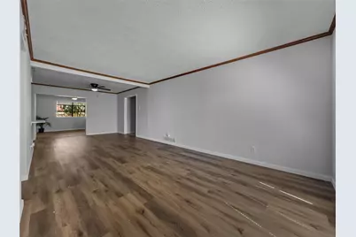 3205 Harvard Street N, Irving, TX 75062 - Photo 7