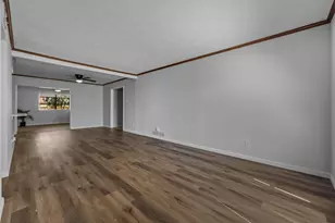 3205 Harvard St N, Irving, TX 75062 - Photo 7