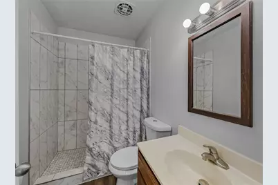 3205 Harvard Street N, Irving, TX 75062 - Photo 17