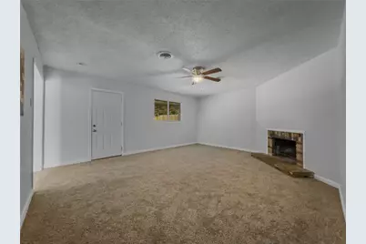 3205 Harvard Street N, Irving, TX 75062 - Photo 21