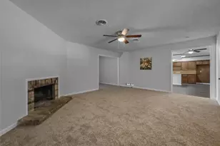 3205 Harvard St N, Irving, TX 75062 - Photo 5