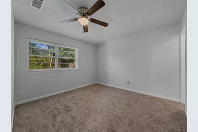 3205 Harvard Street N, Irving, TX 75062 - Photo 19