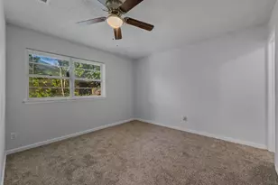 3205 Harvard St N, Irving, TX 75062 - Photo 19