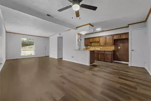 3205 Harvard St N, Irving, TX 75062 - Photo 3