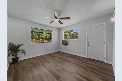 3205 Harvard Street N, Irving, TX 75062 - Photo 15