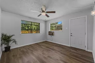 3205 Harvard St N, Irving, TX 75062 - Photo 15