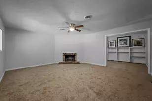 3205 Harvard St N, Irving, TX 75062 - Photo 25