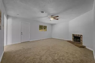 3205 Harvard St N, Irving, TX 75062 - Photo 23