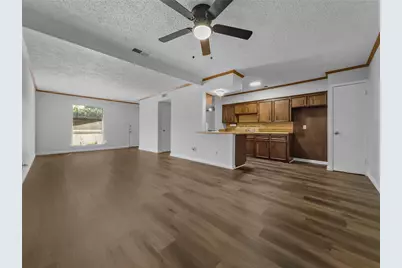 3205 Harvard Street N, Irving, TX 75062 - Photo 1
