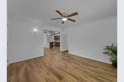 3205 Harvard Street N, Irving, TX 75062 - Photo 7