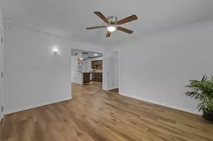3205 Harvard St N, Irving, TX 75062 - Photo 7
